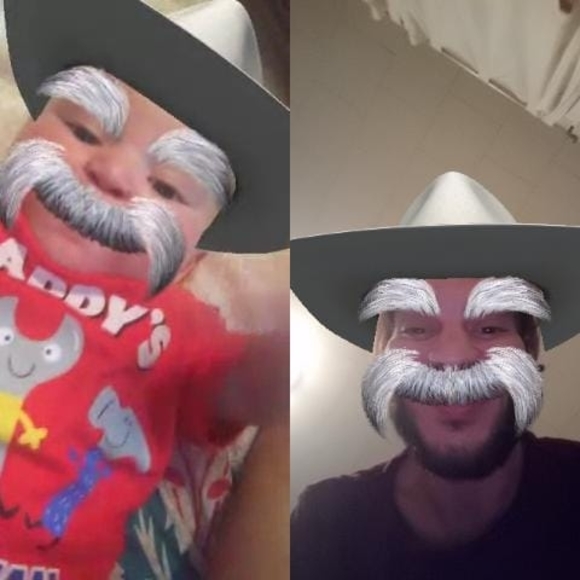 georgechina